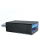 Przejściówka Gembird Adapter USB Typ-C męski do USB A żeński